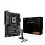 Материнская плата Asus ProArt X870E-CREATOR WIFI - миниатюра 8