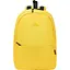 Рюкзак Tucano Ted 14" Yellow (BKTED1314-Y) (131859) - мініатюра 1