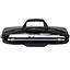 Сумка 2E CBN417 17" [Black] - миниатюра 9