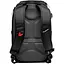 Рюкзак для фотоаппарата Manfrotto Advanced Compact Backpack III (MB MA3-BP-C) [88362] - миниатюра 4