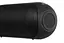Акустическая система 2E SoundXPill TWS, MP3, Wireless, Waterproof Black - миниатюра 8