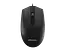 Набор комбо 2-в-1 клавиатура мышь MeeTion MT-C100 Keyboard and Mouse USB Corded RU/EN раскладки - миниатюра 4