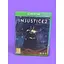 Ліцензійний диск на Xbox Series\One ліцензія Injustice 2 - мініатюра 1