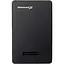 Кишеня зовнішня Grand-X HDE32 2.5" USB 3.0 - мініатюра 1