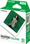 Фотобумага COLORFILM INSTAX SQUARE (86х72мм 10шт) Fujifilm teh0014903 - миниатюра 1
