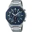 Чоловічий годинник Casio Edifice Classic EFS-S570DB-2AEF - мініатюра 1