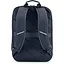 Рюкзак для ноутбука HP 15.6` Travel 18 Liter, сірий - мініатюра 7