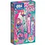 Набір для творчості Фабрика міні-ручок - Чарівні русалки- Clementonі 18159 - мініатюра 3