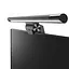 Светильник-лампа на дисплей Baseus I-wok Series USB Hanging Light Youth DGIWK-B01 черная - миниатюра 6