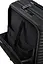 Валіза 55 См Samsonite UPSCAPE BLACK 55x40x23(26) KJ1*09007 - мініатюра 7