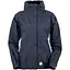 Куртка Milo Lomi Lady Black M (1053-LOMLB17M) - миниатюра 1