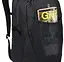 Рюкзак Thule EnRoute 26L TEBP4316 Black (6808657) - миниатюра 5