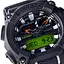 Часы наручные Casio G-Shock GA-900E-1A3ER - миниатюра 2