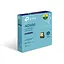Мережевий адаптер USB Archer T2U Nano TP-Link teh0024065 - мініатюра 2