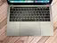 Ноутбук Apple MacBook Pro 13" A1989 i7-8559U/16/500 (C02XJ0RHJHD2) Б/в - мініатюра 2