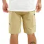 Шорты Pelagic Traverse Fishing Short 32 Khaki - миниатюра 10