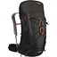 Рюкзак Lowe Alpine Airzone Trail Camino 37:42 M Black Anthracite (1033-LA FTF-39-BLA-MED) - миниатюра 1