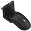 Мишка A4Tech Bloody R72 Pro Duo Wireless/USB Black (4711421000840) - мініатюра 1