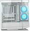 Корпус Cougar FV270 RGB White без БЖ - мініатюра 7