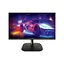 Монітор 2E G2423B (2E-G2423B-01.UA) - мініатюра 1