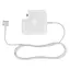 Сетевое зарядное устройство 45 W MagSafe 2 Power Adapter MD592 - миниатюра 1