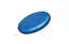 Диск балансировочный Qmed fit0025144 - миниатюра 3