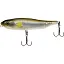 Воблер Megabass Giant Dog-X F 98mm 14.2g NC Sabi Ayu - мініатюра 1