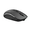 Мишка A4Tech FB26CS Air2 Wireless/Bluetooth Smoky Grey (4711421999090) - мініатюра 6