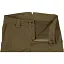 Штани Skif Tac SoftShell Gamekeeper 2XL Олива - мініатюра 7