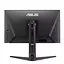 Монітор Asus TUF Gaming VG27AQML5A (90LM0BG0-B02971) - мініатюра 6