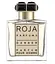 Оригинал Roja Parfums Parfums Danger Pour Homme 50 мл ТЕСТЕР Parfum - миниатюра 1