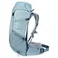 Рюкзак Deuter Futura 30 SL (1052-3400721 1333) - мініатюра 5
