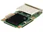 Мережева карта Intel X527-DA4 OCP PHY Mezzanine Connector C 4xSFP+ (X527DA4OCPG1P5) - мініатюра 6