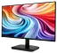 Монітор Acer 24.5" EK251QP6bi (UM.KE1EE.601) Black teh0022182 - мініатюра 2