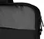 Сумка для ноутбука 17 дюймов 2E Officeman 17 Black - миниатюра 4