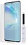 Захисне скло DK для Oppo Reno10/Reno10 Pro UV Curved 015456 clear - мініатюра 2