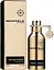 Парфюмированная вода Montale Intense Pepper 50 мл  - миниатюра 2