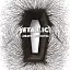 Вініловий диск METALLICA - DEATH MAGNETIC LPSET - мініатюра 1
