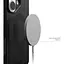 Оригінальний протиударний чохол UAG Essential Armor MagSafe для iPhone 16 Plus Black 114447114040 - мініатюра 4