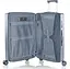 Валіза Heys Earth Tones (M) Glacier Grey (10156-0144-26) - мініатюра 5