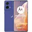 Смартфон Motorola G85 5G XT2427-2 8/256Gb Cobalt Blue UA UCRF - мініатюра 1