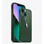 Смартфон Apple iPhone 13 mini 128Gb Green (MNF83) - мініатюра 2