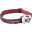Ліхтар налобний Naturehike TD-02 NH00T002-D Червоний (1047-6927595741726) - мініатюра 1