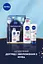 Набор женский Nivea Restorative - миниатюра 3
