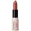 Помада невагома Pretty Stay True Lipstick, відтінок 002 (Creamy Coffee), 4 г (8000018545757) - мініатюра 1