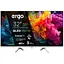 Телевізор Ergo QLED 32'' 32JFQ7510 - мініатюра 1