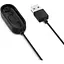 Зарядний кабель для фітнес-браслету Xiaomi Mi Band 4 USB Charger Cable - мініатюра 3