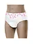 Труси поглинаючі для жінок Lady Pants 5 крапель M 8 шт/уп. MoliCare med0001366 - мініатюра 1