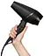 Фен AC7200 E51 Remington teh0021463 - мініатюра 4