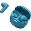 Навушники JBL Tune Flex 2 Turquoise (JBLTFLEX2TQE) - мініатюра 2